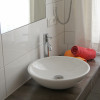 Appartement 4 Bad