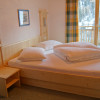 Appartement 4 Schlafzimmer