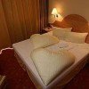 Doppelzimmer Suite