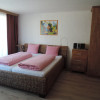 Doppelbett