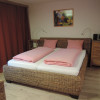 Doppelbett