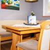 Esstisch Im Appartement Venediger