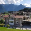 Haus Ansicht