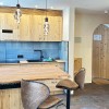 Appartement Galzigblick