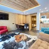 Appartement Annemone