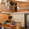 Penthouse Lillie