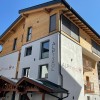 ALPtyrol Appartements