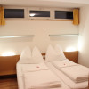 Schlafzimmer App.Kogl