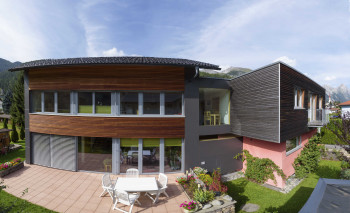Panorama Privat+Vermietung