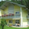 Außenaufnahme Sommer