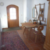 Eingangsbereich / entrance