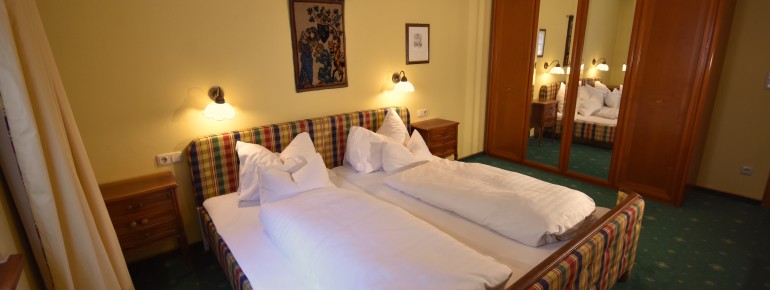 App Nessler Schlafzimmer 1