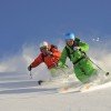 Ski Arlberg