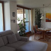 Familie Oppeneiger, Appartement Eben im Pongau, Ski amadé, Salzburger Sportwelt, Urlaub, Unterkunft