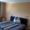 Familie Oppeneiger, Appartement Eben im Pongau, Ski amadé, Salzburger Sportwelt, Urlaub, Unterkunft