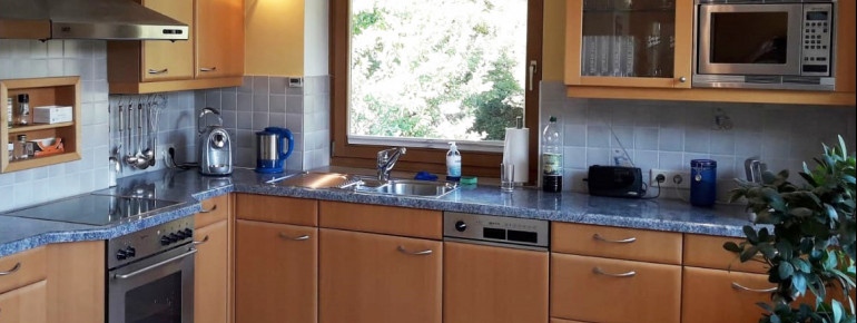 Familie Oppeneiger, Appartement Eben im Pongau, Ski amadé, Salzburger Sportwelt, Urlaub, Unterkunft