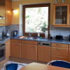 Familie Oppeneiger, Appartement Eben im Pongau, Ski amadé, Salzburger Sportwelt, Urlaub, Unterkunft