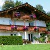Appartement Claudia Sommer