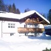Appartement Claudia Winter