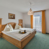 Doppelschlafzimmer Galzig