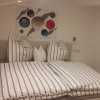 Appartement Eben im Pongau, Ski amadé, Salzburger Sportwelt, Urlaub, Unterkunft