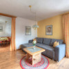 Wohnzimmer App. 1