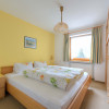 Schlafzimmer App. 1