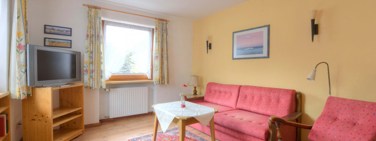Wohnzimmer App. 2