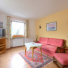 Wohnzimmer App. 2