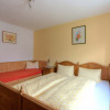 Schlafzimmer App. 2