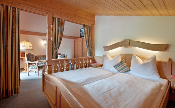 Appartement EDEN