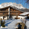 Appartement EDEN