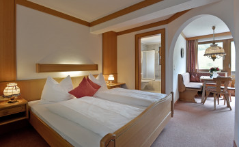 Appartement EDEN
