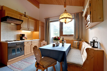 Appartement EDEN