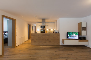 Wohnzimmer App 5 Haus 107