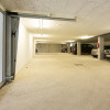 Tiefgarage