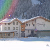 Haus Winter - Nordseite