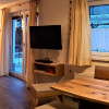 Appartement Steinig