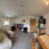 Appartement 2