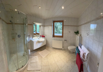 Appartement 3