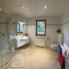 Appartement 3