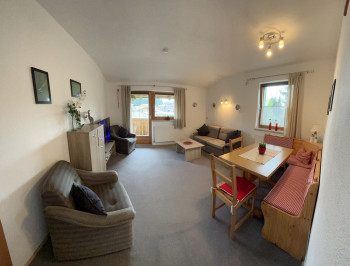 Appartement 3