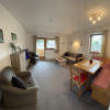 Appartement 3
