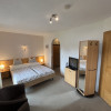 Appartement 1