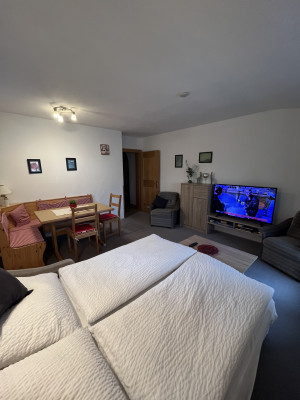 Appartement 3