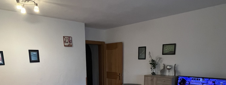 Appartement 3