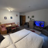 Appartement 3