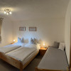 Appartement 3