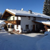 Appartement Hain