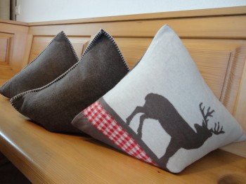 Tiroler Stil